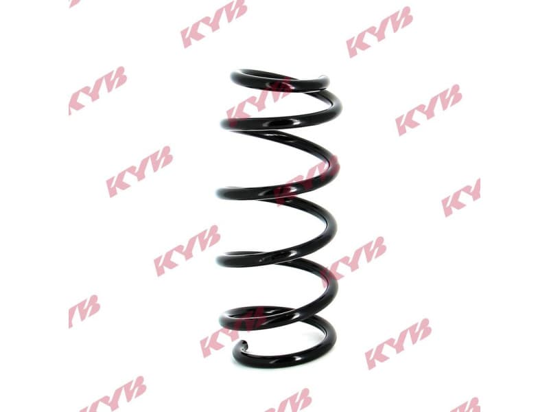 Suspension Spring K-Flex RA1606