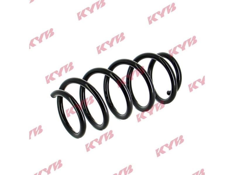 Suspension Spring K-Flex RA1606 - image 2