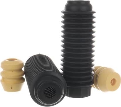 Dust Cover Kit, shock absorber VKDP33908T - image 3