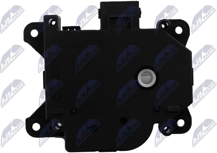 Actuator, blending flap CNG-MZ-004 - image 3