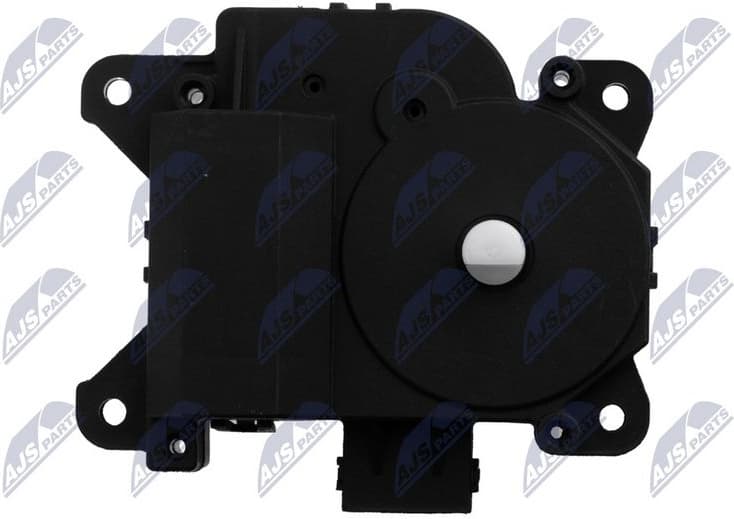 Actuator, blending flap CNG-MZ-004 - image 4