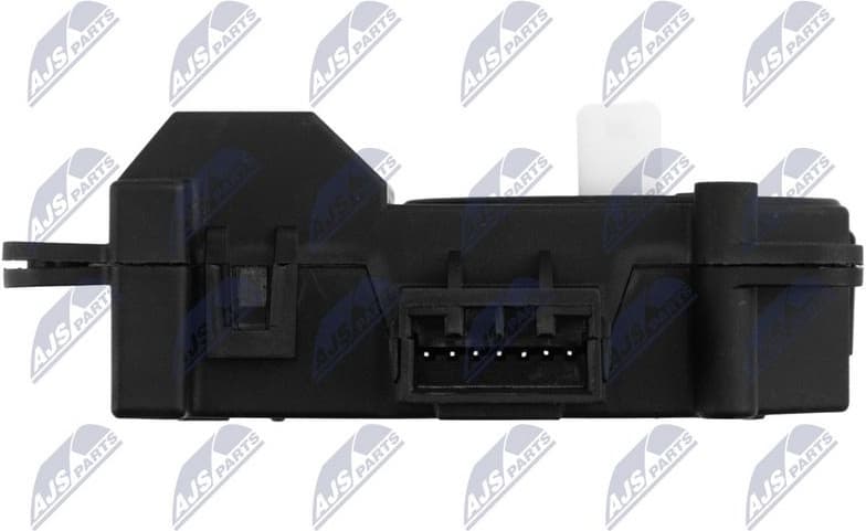 Actuator, blending flap CNG-MZ-004 - image 5