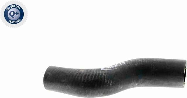 Radiator Hose Q+, original equipment manufacturer quality V30-0734 - image 2