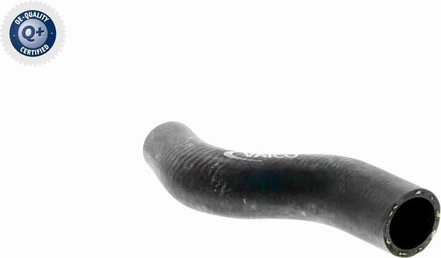 Radiator Hose Q+, original equipment manufacturer quality V30-0734 - image 3