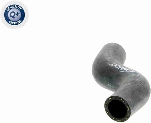 Radiator Hose Q+, original equipment manufacturer quality V30-0734 - image 8