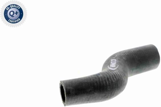 Radiator Hose Q+, original equipment manufacturer quality V30-0734 - image 9