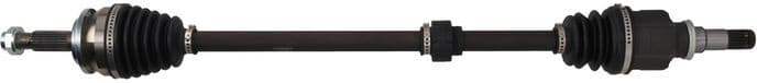 Drive Shaft 5011873