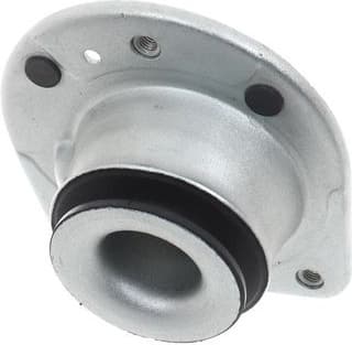 Suspension Strut Support Mount VKDC 35231 - image 3