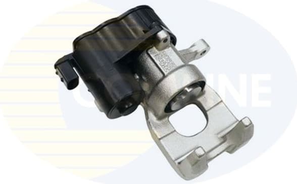 Brake Caliper CBC883R