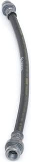 Brake Hose 1 987 481 A18 - image 7
