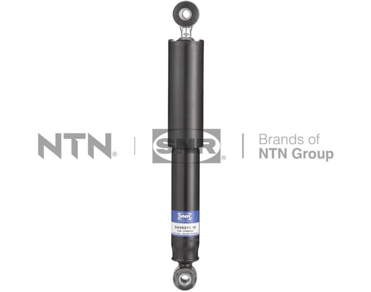 Shock Absorber SA95311.16