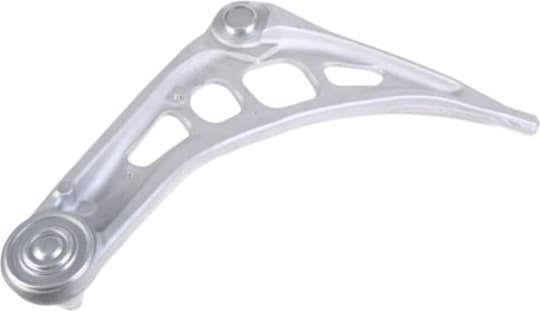 Control/Trailing Arm, wheel suspension 57-02378-SX - image 2