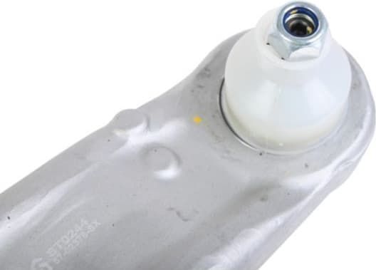 Control/Trailing Arm, wheel suspension 57-02378-SX - image 4