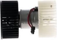 Interior Blower BEHR AB 251 000S