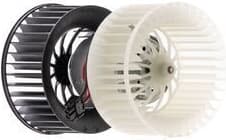 Interior Blower BEHR AB 251 000S - image 2