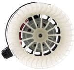 Interior Blower BEHR AB 251 000S - image 3