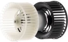 Interior Blower BEHR AB 251 000S - image 4