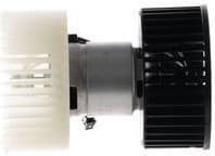 Interior Blower BEHR AB 251 000S - image 5