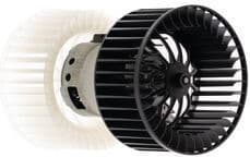 Interior Blower BEHR AB 251 000S - image 6