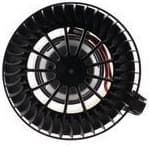 Interior Blower BEHR AB 251 000S - image 7