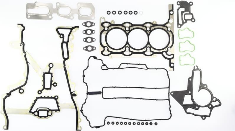 Gasket Kit, cylinder head 83403601