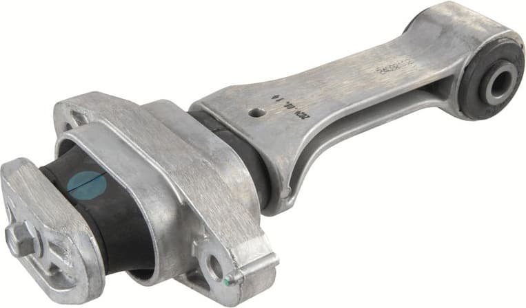 Mounting, engine 45470 01