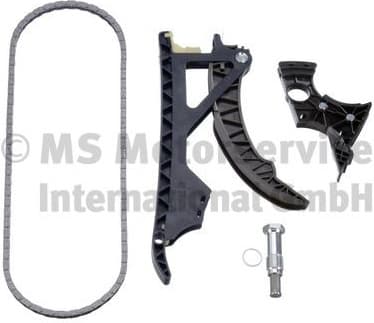 Timing Chain Kit 400450500005