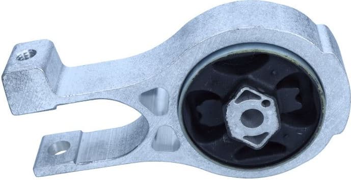 Mounting, engine 40-0429