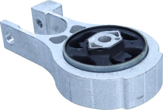 Mounting, engine 40-0429 - image 2