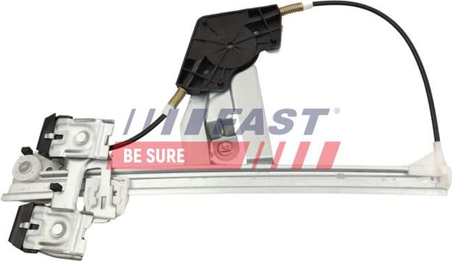 Window Regulator FT00281 - image 2