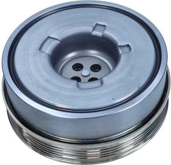 Belt Pulley, crankshaft 30-0263 - image 2