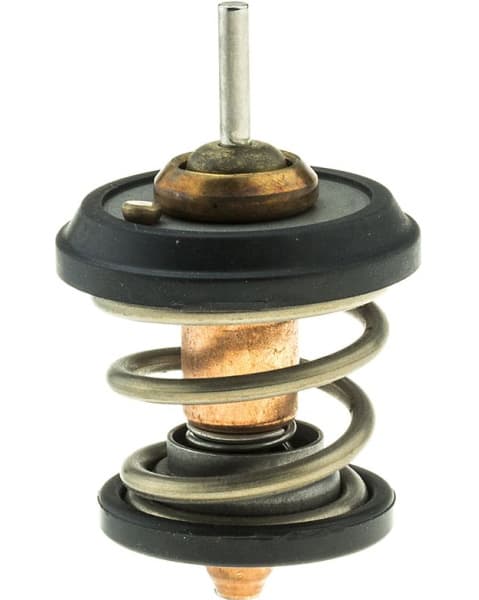 Thermostat, coolant 707-95INSK - image 2