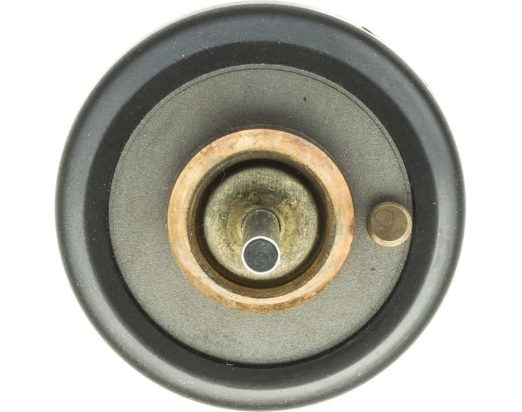 Thermostat, coolant 707-95INSK - image 3