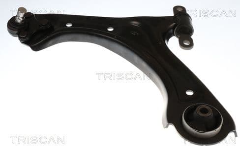 Control/Trailing Arm, wheel suspension 8500 435098