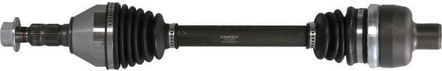 Drive Shaft 5011251
