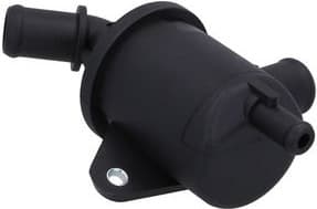 Valve, crankcase ventilation 4220063