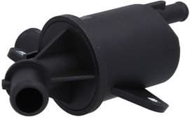 Valve, crankcase ventilation 4220063 - image 4