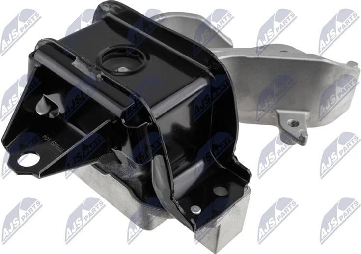 Mounting, engine ZPS-MS-104 - image 2