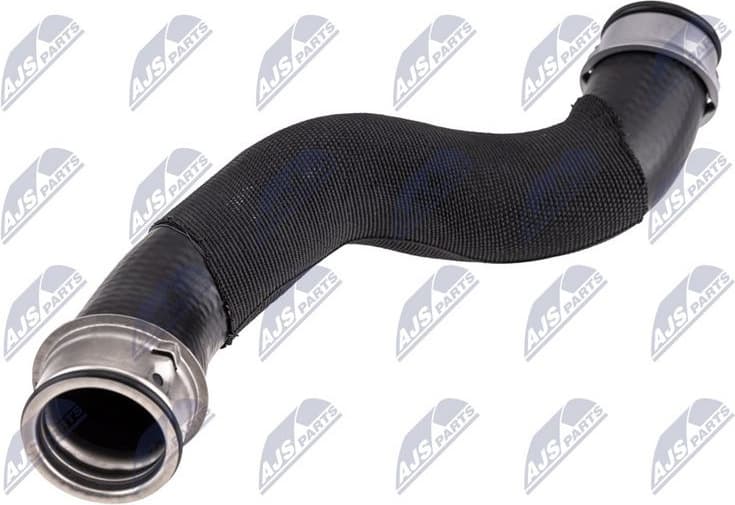 Radiator Hose CPP-ME-071