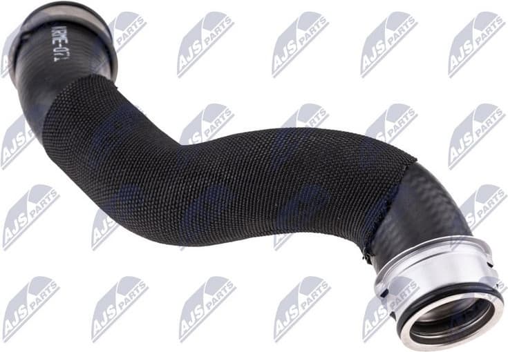 Radiator Hose CPP-ME-071 - image 2
