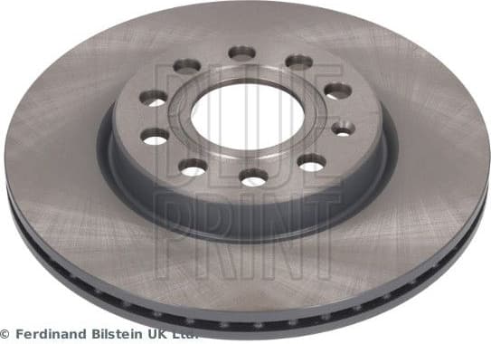 Brake Disc ADBP430259