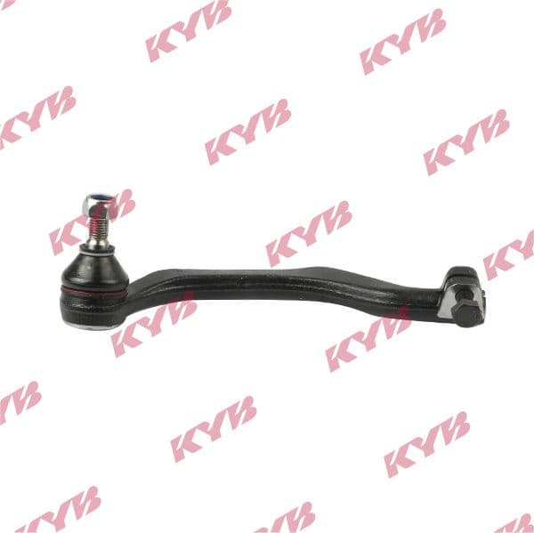 Tie Rod End KTR4193