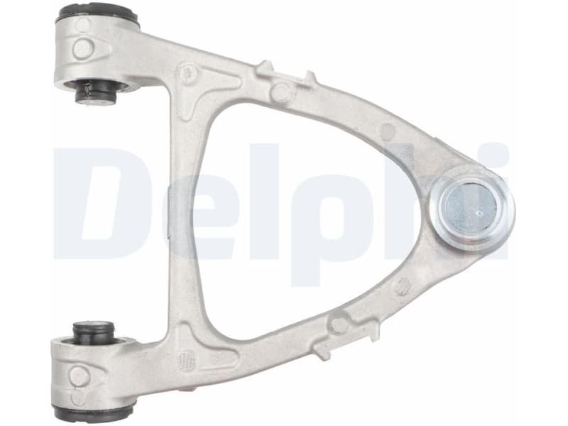 Control/Trailing Arm, wheel suspension TC9114 - image 3