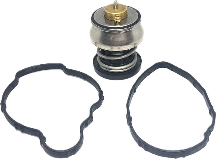 Thermostat, coolant 848-88INSK