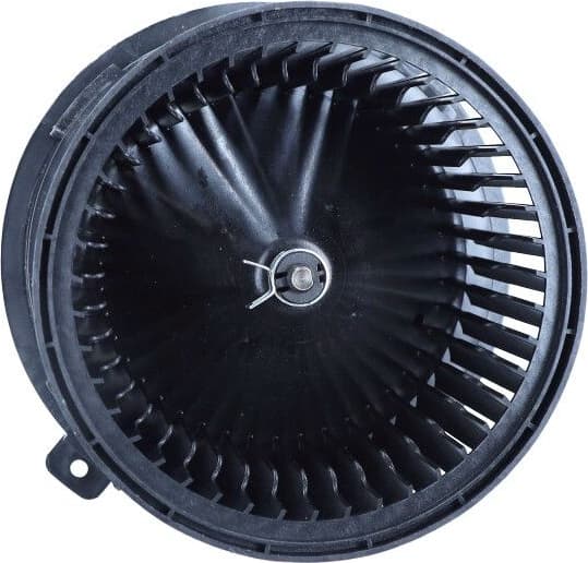 Interior Blower AC730208