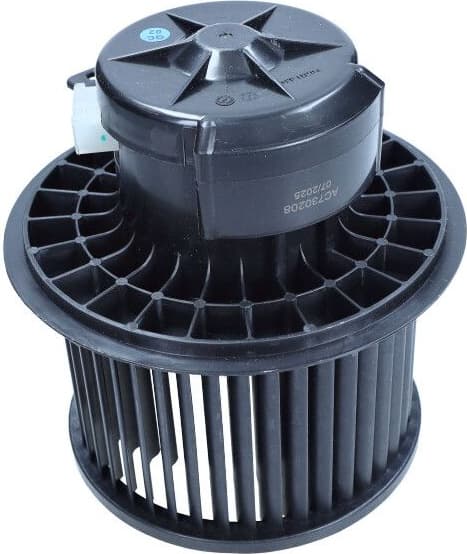 Interior Blower AC730208 - image 2