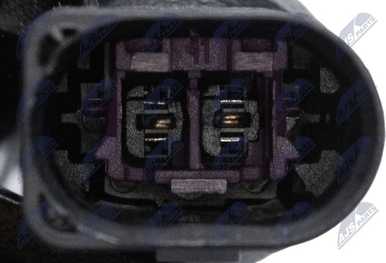 Air Suspension Strut A-AU-050 - image 3