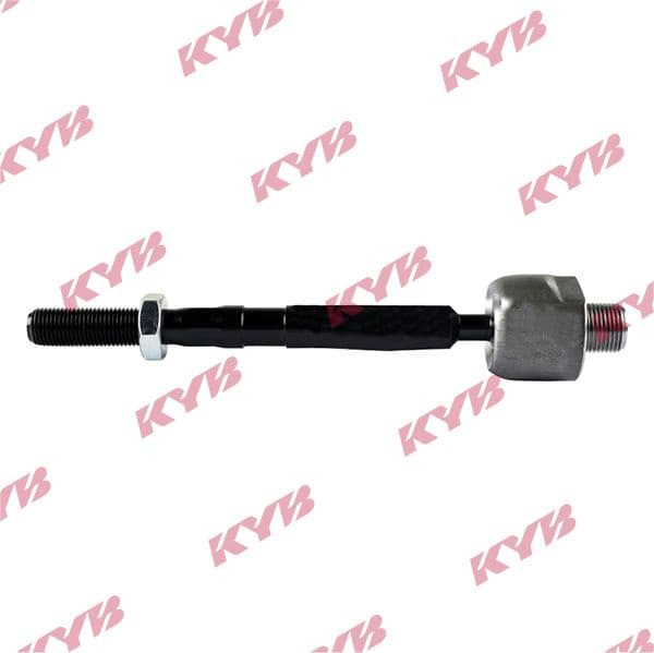 Inner Tie Rod KRE4199