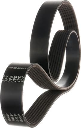 V-ribbed Belt VKMV 7PK994 R