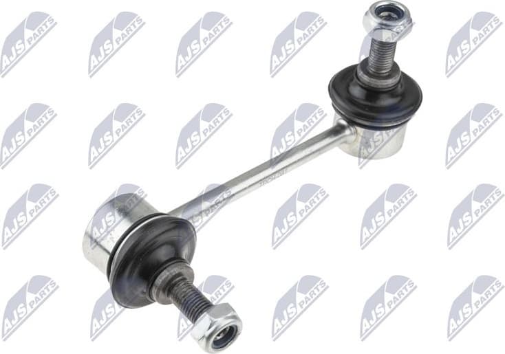 Link/Coupling Rod, stabiliser bar ZLT-CH-081